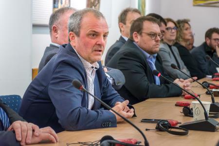 53. novoletno srečanje Slovencev Videnske pokrajine in Posočja -FB- David Stulc Zornik Photography-54